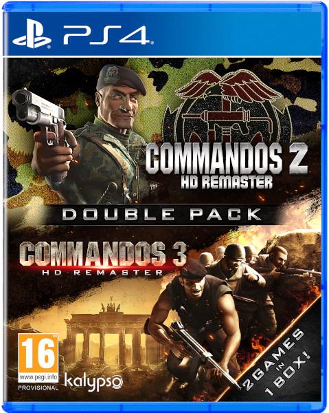 Tecoesgames