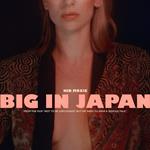 Big in Japan (Picture Disc)