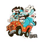 Melodia y Drama