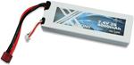 Amewi 28899 Ricambio e accessorio per modello radiocomandato (RC) Batteria