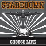 Choose Life