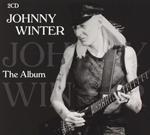 The Album (2 CD)
