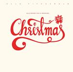 Ella Wishes You a Swinging Christmas