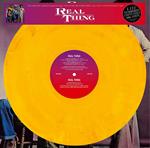 Real Thing (The Orignal Album)