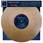 Midnight Swing