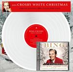 White Christmas Magic (LP + CD)