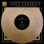 Soul Classics (180 gr. Coloured Vinyl)