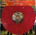 Dixieland Greatest (Ltd Marbled Vinyl)