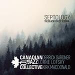 Septology - The Black Forest Session