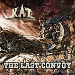 Last Convoy