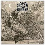 IronBourne