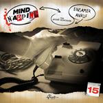 MindNapping, Folge 15: Einsamer Anruf