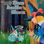 Wilhelm Hauff, Das kalte Herz
