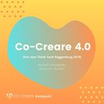 Co-Creare 4.0 (live vom Think Tank Roggenburg 2019) (Ungekürzt)