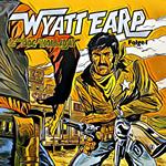Abenteurer unserer Zeit, Folge 1: Wyatt Earp räumt auf