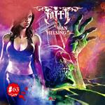 Faith - The Van Helsing Chronicles, Folge 63: Todesschreie aus dem Beinhaus