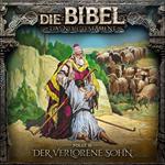 Die Bibel, Neues Testament, Folge 16: Der verlorene Sohn