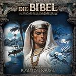 Die Bibel, Altes Testament, Folge 19: Josephs Träume