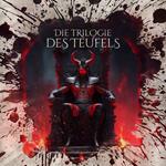 Holy Horror, Folge 50: Die Trilogie des Teufels
