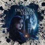 Holy Horror, Folge 56: Draculas Erben (ungekürzt)