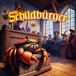 Holy Klassiker, Folge 96: Die Schildbürger (ungekürzt)