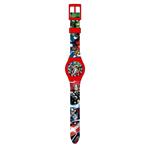 Orologio Marvel Avengers