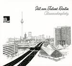 Stil Vor Talent Berlin Alexanderplatz