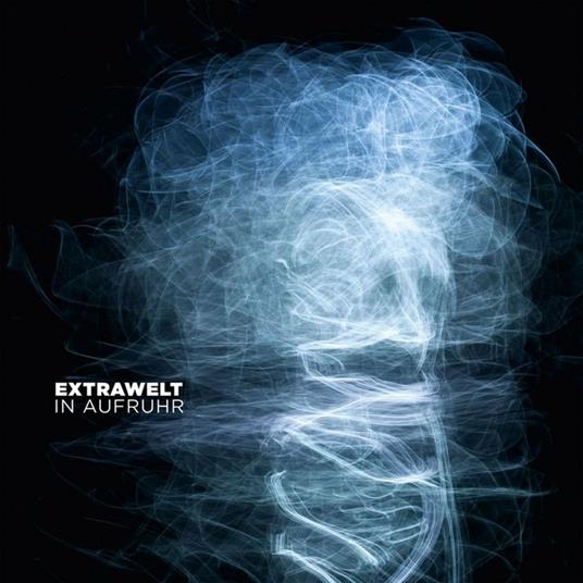In Aufruhr - Vinile LP di Extrawelt