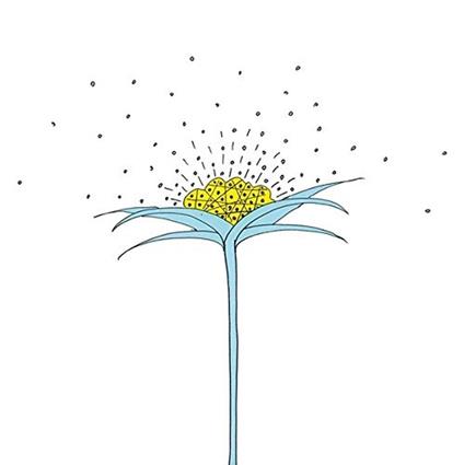 Ki-Motion (Digipack) - CD Audio di Mkwaju Ensemble