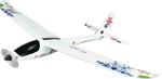 Amewi 3D Climber Aliante radiocomandato (RC) Motore elettrico
