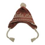 Tazza Fallout. Nuka Cola Red