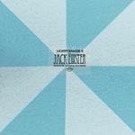 Lichtpyramide II (Coloured Vinyl)