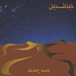 Desert Warp