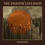 Paradise (Orange Edition)