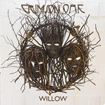 Willow