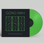 The Healing Volume (Neon Green Vinyl)