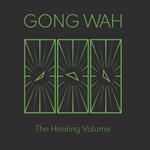 The Healing Volume