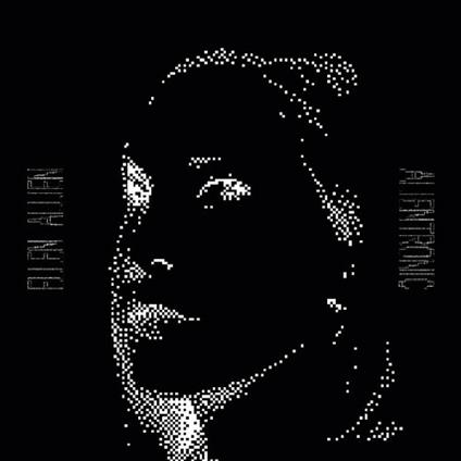 Alientronic - CD Audio di Ellen Allien