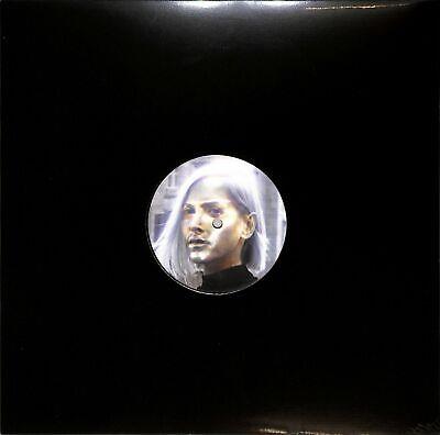 Rosen - Vinile LP di Ellen Allien