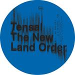 The New Land Order