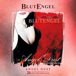 Angel Dust - 25 Anniversary