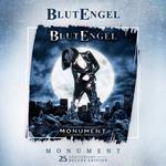Monument - 25th Anniversary Edition
