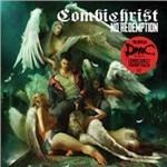 No Redemption (Green Vinyl) - Vinile LP di Combichrist