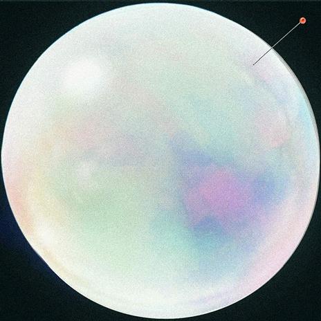 Smalltalk & Dmcs - CD Audio di Varley