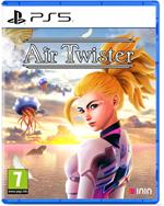 Air Twister - PS5