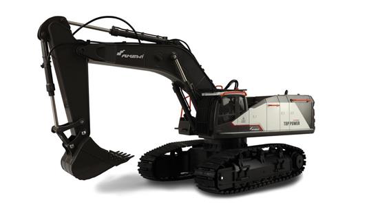 Amewi ACV730 Motore elettrico 1:14 Scavatore