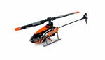 Amewi AFX4 elicottero radiocomandato (RC) Pronto da far volare (RTF) Motore elettrico