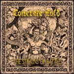 The Strains Of Battle (Digipack)