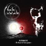 Karwoche - Die Sonne Der Toten (White Edition)