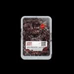 Apex Predator - Easy Meat (Golden Edition)